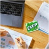 image:imageEXTRA Chewing Gum SugarFree Spearmint Flavor 8 ctBox Pack of 6 48 Count Total Bulk Mint GumSpearmint