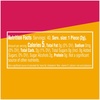 image:imageEXTRA Gum Refreshers Fruit Mix SugarFree Chewing Gum Bulk 40 Piece Bottle Pack of 6MixedFruit