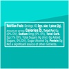 image:imageEXTRA Gum Refreshers Spearmint Bulk Chewing Gum  SugarFree 40 Piece Resealable Bottle Pack of 4Polar Ice