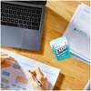 image:imageEXTRA Gum Refreshers Spearmint Bulk Chewing Gum  SugarFree 40 Piece Resealable Bottle Pack of 4Polar Ice