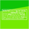 image:imageEXTRA Gum Refreshers Spearmint Bulk Chewing Gum  SugarFree 40 Piece Resealable Bottle Pack of 4Spearmint Pack of 24