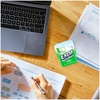 image:imageEXTRA Gum Refreshers Spearmint Bulk Chewing Gum  SugarFree 40 Piece Resealable Bottle Pack of 4Spearmint Pack of 24