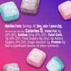 image:imageEXTRA Gum SugarFree Chewing Gum Berry Mix  321Ounce 40Piece Bottle Pack of 6Berry Mix Pack of 12