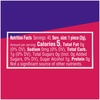 image:imageEXTRA Gum SugarFree Chewing Gum Berry Mix  321Ounce 40Piece Bottle Pack of 6Berry Mix Pack of 12