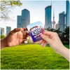image:imageEXTRA Gum SugarFree Chewing Gum Berry Mix  321Ounce 40Piece Bottle Pack of 6Berry Mix Pack of 12