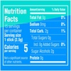 image:imageEXTRA Gum Sweet Watermelon Sugarfree Bulk Individually Wrapped Long Lasting Fruit Gum Watermelon Flavor Perfect for Fresh Breath at School Work amp Travel 15 Count Pack of 10Winterfresh