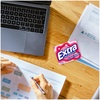 image:imageEXTRA Gum Sweet Watermelon Sugarfree Bulk Individually Wrapped Long Lasting Fruit Gum Watermelon Flavor Perfect for Fresh Breath at School Work amp Travel 15 Count Pack of 10Bubblegum