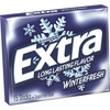 image:imageEXTRA Gum Sweet Watermelon Sugarfree Bulk Individually Wrapped Long Lasting Fruit Gum Watermelon Flavor Perfect for Fresh Breath at School Work amp Travel 15 Count Pack of 10Winterfresh