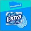 image:imageEXTRA Gum Sweet Watermelon Sugarfree Bulk Individually Wrapped Long Lasting Fruit Gum Watermelon Flavor Perfect for Fresh Breath at School Work amp Travel 15 Count Pack of 10Peppermint