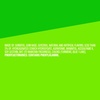 image:imageEXTRA Gum Sweet Watermelon Sugarfree Bulk Individually Wrapped Long Lasting Fruit Gum Watermelon Flavor Perfect for Fresh Breath at School Work amp Travel 15 Count Pack of 10Spearmint