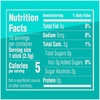 image:imageEXTRA Gum Sweet Watermelon Sugarfree Bulk Individually Wrapped Long Lasting Fruit Gum Watermelon Flavor Perfect for Fresh Breath at School Work amp Travel 15 Count Pack of 10Mint