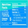 image:imageEXTRA Gum Sweet Watermelon Sugarfree Bulk Individually Wrapped Long Lasting Fruit Gum Watermelon Flavor Perfect for Fresh Breath at School Work amp Travel 15 Count Pack of 10Peppermint