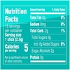 image:imageEXTRA Gum Sweet Watermelon Sugarfree Bulk Individually Wrapped Long Lasting Fruit Gum Watermelon Flavor Perfect for Fresh Breath at School Work amp Travel 15 Count Pack of 10Polar Ice