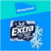 image:imageEXTRA Gum Sweet Watermelon Sugarfree Bulk Individually Wrapped Long Lasting Fruit Gum Watermelon Flavor Perfect for Fresh Breath at School Work amp Travel 15 Count Pack of 10Winterfresh