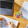 image:imageEXTRA Gum Sweet Watermelon Sugarfree Bulk Individually Wrapped Long Lasting Fruit Gum Watermelon Flavor Perfect for Fresh Breath at School Work amp Travel 15 Count Pack of 10Watermelon