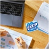 image:imageEXTRA Gum Sweet Watermelon Sugarfree Bulk Individually Wrapped Long Lasting Fruit Gum Watermelon Flavor Perfect for Fresh Breath at School Work amp Travel 15 Count Pack of 10Peppermint