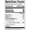 image:imageEXTRA Gum Sweet Watermelon Sugarfree Bulk Individually Wrapped Long Lasting Fruit Gum Watermelon Flavor Perfect for Fresh Breath at School Work amp Travel 15 Count Pack of 10Polar Ice