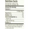 image:imageEXTRA Gum Sweet Watermelon Sugarfree Bulk Individually Wrapped Long Lasting Fruit Gum Watermelon Flavor Perfect for Fresh Breath at School Work amp Travel 15 Count Pack of 10Mint