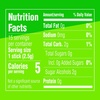 image:imageEXTRA Gum Sweet Watermelon Sugarfree Bulk Individually Wrapped Long Lasting Fruit Gum Watermelon Flavor Perfect for Fresh Breath at School Work amp Travel 15 Count Pack of 10Spearmint