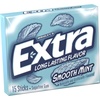 image:imageEXTRA Gum Sweet Watermelon Sugarfree Bulk Individually Wrapped Long Lasting Fruit Gum Watermelon Flavor Perfect for Fresh Breath at School Work amp Travel 15 Count Pack of 10Mint