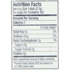 image:imageEXTRA Gum Sweet Watermelon Sugarfree Bulk Individually Wrapped Long Lasting Fruit Gum Watermelon Flavor Perfect for Fresh Breath at School Work amp Travel 15 Count Pack of 10Winterfresh