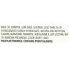 image:imageEXTRA Gum Sweet Watermelon Sugarfree Bulk Individually Wrapped Long Lasting Fruit Gum Watermelon Flavor Perfect for Fresh Breath at School Work amp Travel 15 Count Pack of 10Mint