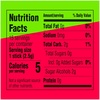 image:imageEXTRA Gum Sweet Watermelon Sugarfree Bulk Individually Wrapped Long Lasting Fruit Gum Watermelon Flavor Perfect for Fresh Breath at School Work amp Travel 15 Count Pack of 10Watermelon