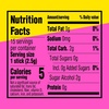 image:imageEXTRA Pink Lemonade Gum  Sugar Free Chewing Gum Bulk Pack 10 Packs per Inner Total 150 Sticks15 Count Pack of 120