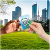 image:imageEXTRA Refreshers Mint Mix Gum 321Ounce 40Piece Bottle Pack of 640 Count Pack of 12