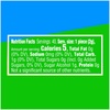 image:imageEXTRA Refreshers Mint Mix Gum 321Ounce 40Piece Bottle Pack of 640 Count Pack of 6