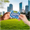 image:imageEXTRA Spearmint Sugar Free Chewing Gum Mega Packs  35 Stick Pack of 6Peppermint