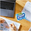 image:imageEXTRA Spearmint Sugar Free Chewing Gum Mega Packs  35 Stick Pack of 6Peppermint