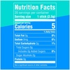 image:imageEXTRA Spearmint Sugar Free Chewing Gum Mega Packs  35 Stick Pack of 6Peppermint