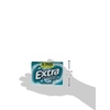 image:imageEXTRA Spearmint Sugar Free Chewing Gum Mega Packs  35 Stick Pack of 6Polar Ice