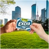 image:imageEXTRA Spearmint Sugar Free Chewing Gum Mega Packs  35 Stick Pack of 6Polar Ice