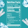 image:imageEXTRA Spearmint Sugar Free Chewing Gum Mega Packs  35 Stick Pack of 6Polar Ice