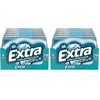 image:imageEXTRA Spearmint Sugar Free Chewing Gum Mega Packs  35 Stick Pack of 6Polar Ice