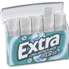 image:imageEXTRA Spearmint Sugar Free Chewing Gum Mega Packs  35 Stick Pack of 6Polar Ice