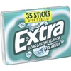 image:imageEXTRA Spearmint Sugar Free Chewing Gum Mega Packs  35 Stick Pack of 6Polar Ice