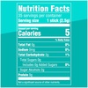 image:imageEXTRA Spearmint Sugar Free Chewing Gum Mega Packs  35 Stick Pack of 6Polar Ice