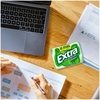 image:imageEXTRA Spearmint Sugar Free Chewing Gum Mega Packs  35 Stick Pack of 6Spearmint