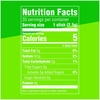 image:imageEXTRA Spearmint Sugar Free Chewing Gum Mega Packs  35 Stick Pack of 6Spearmint