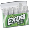 image:imageEXTRA Spearmint Sugar Free Chewing Gum Mega Packs  35 Stick Pack of 6Spearmint