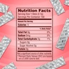 image:imageExtra Cinnamon Sugarfree Gum Bulk Individually Wrapped Perfect for Fresh Breath at School Work and Travel 15 Count 10 Pack15 Count Pack of 20