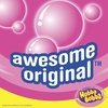 image:imageHUBBA BUBBA Bubble Gum Tape  Original Chewing Gum Bulk Pack 2 oz Pack of 6 Candy BulkAwesome Original