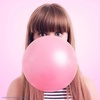 image:imageHUBBA BUBBA Bubble Gum Tape  Original Chewing Gum Bulk Pack 2 oz Pack of 6 Candy BulkAwesome Original
