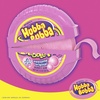 image:imageHUBBA BUBBA Bubble Gum Tape  Original Chewing Gum Bulk Pack 2 oz Pack of 6 Candy BulkAwesome Original