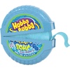 image:imageHUBBA BUBBA Bubble Gum Tape  Original Chewing Gum Bulk Pack 2 oz Pack of 6 Candy BulkBlueRaspberry