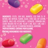 image:imageHUBBA BUBBA Minis SKITTLES Flavored SugarFree Bubble Gum Packs Bulk Gum 6Pack 240 Pieces120 Count Pack of 1