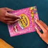 image:imageHUBBA BUBBA Minis SKITTLES Flavored SugarFree Bubble Gum Packs Bulk Gum 6Pack 240 Pieces120 Count Pack of 1